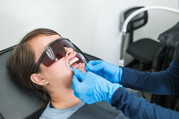Best Emergency Root Canal Therapy in Zion, IL